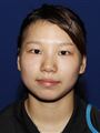Lei YAO