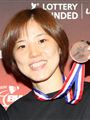 Miyuki MAEDA