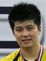 JIAMING Tao