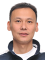 Tony GUNAWAN ~ *