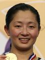 ZHANG Yawen