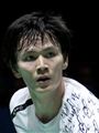 BAO Chunlai