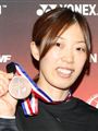 Satoko SUETSUNA