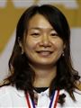 CHIEN Yu Chin