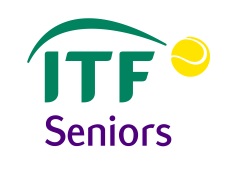 2017 ITF Seniors Teams Fred Perry Cup (M50)