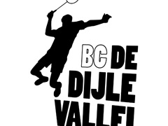 BC DE DIJLEVALLEI VZW