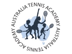 2015 Australia Tennis Academy Open