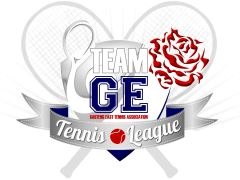 Gauteng East Tennis Association