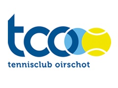 Logo T.C.O.