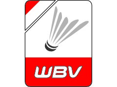 4. WBV-NW Turnier