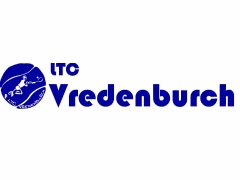 Alternatieve Competitie Voorjaar 2010