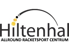 HIPC 2025 ronde 2 (17 mrt - 19 mei)