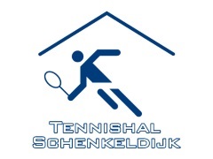 Competitie Tennishal Schenkeldijk 2021-2022