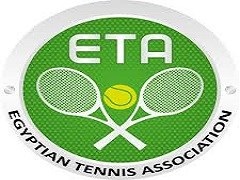 EGYPTIAN tennis ASSOCIATION