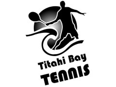 Titahi Bay Tennis Club Senior Club Championships 2024