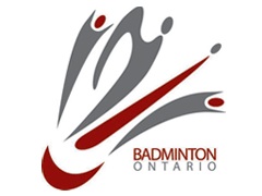 2023 Centennial COLTS Annual Badminton Invitational