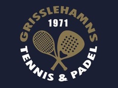 Grisslehamns TK