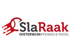 Logo Sla Raak Oisterwijk