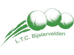 Logo L.T.C. Bijstervelden