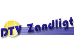 Logo D.T.V. Zandligt