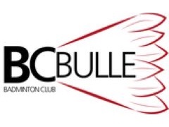 29e BULL’MINTON CUP
