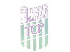 Timo Salmi Open