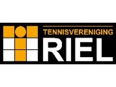 Logo T.V. Riel