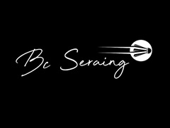 Badminton club Seraing