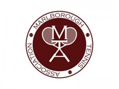 Marlborough 2021 Winter Singles League