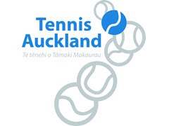 Auckland Spring Open Championships - $1.5k KMT - 2025