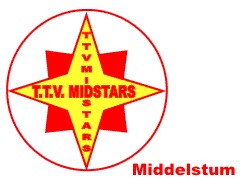 Midstars OTC veteranentoernooi 2012