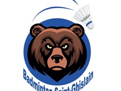 Badminton Saint-Ghislain