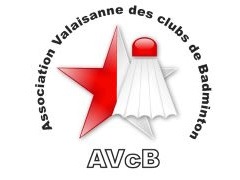 Tournoi de Valère