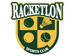 SWT Inventist Racketlon Open 2025