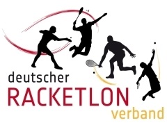 CHA Racket Masters Augsburg 2023
