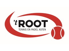 Clubkampioenschappen Padel en Tennis 2021 't Root