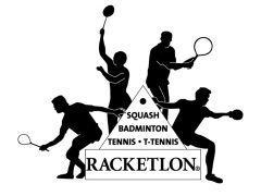 SAT Malmö Open 2025