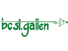 Gallus Cup 2023 (BST)