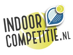 indoorcompetitie.nl 2021-2022