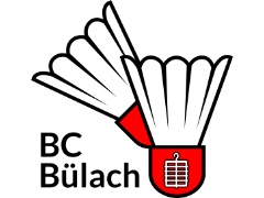 Büli-Cup