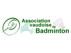 Tournoi BC Vallée de Joux