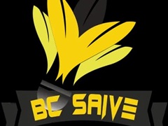 BC Saive