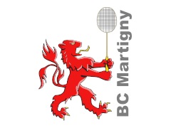 8ème Tournoi d'Octodure