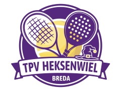 Teamtennis 2021 - 2022