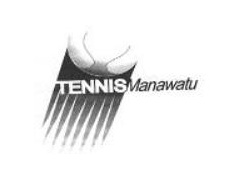 Tennis Manawatu S Grade Tournament (July 2025)