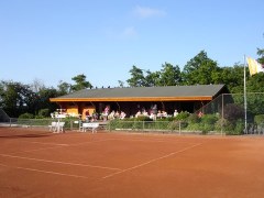 Intersport Erik Wintercompetitie 2024 2025