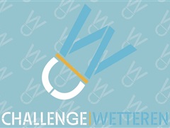 BC Challenge Wetteren
