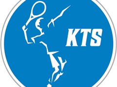 KTS mini/midi seurakilpailu