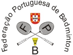 2º Torneio de Clubes Séniores - CAO