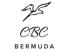 Coral Beach & Tennis Club
